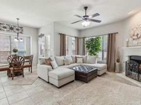 10420  Old Eagle River Lane , McKinney Texas 75072