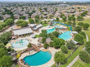 10420  Old Eagle River Lane , McKinney Texas 75072
