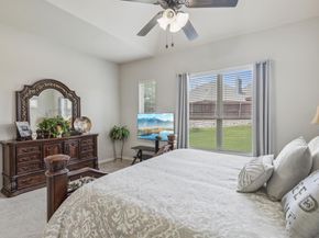 10420  Old Eagle River Lane , McKinney Texas 75072