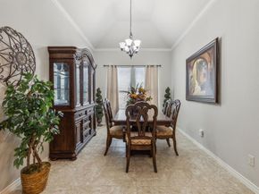 10420  Old Eagle River Lane , McKinney Texas 75072