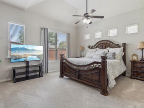 10420  Old Eagle River Lane , McKinney Texas 75072