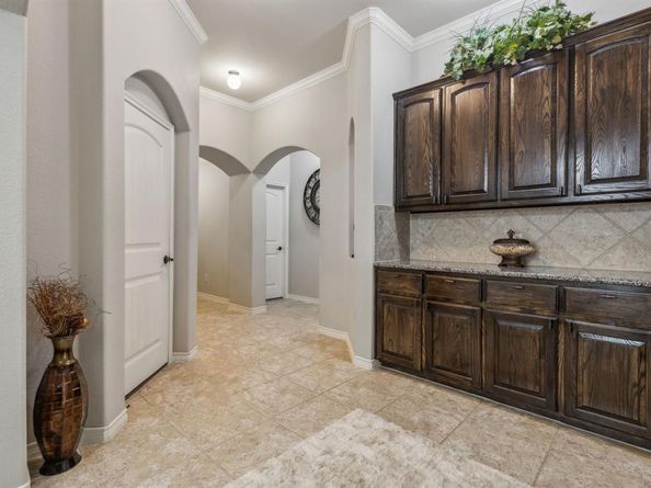 10420  Old Eagle River Lane , McKinney Texas 75072