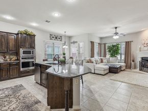 10420  Old Eagle River Lane , McKinney Texas 75072