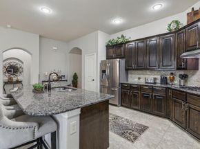 10420  Old Eagle River Lane , McKinney Texas 75072