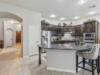 10420  Old Eagle River Lane 