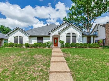 10220  Shadow Way 