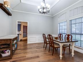 10220  Shadow Way , Dallas Texas 75243