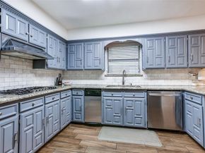 10220  Shadow Way , Dallas Texas 75243