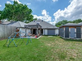 10220  Shadow Way , Dallas Texas 75243