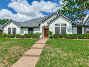 10220  Shadow Way , Dallas Texas 75243