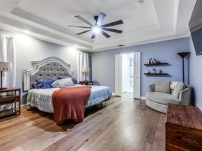 10220  Shadow Way , Dallas Texas 75243