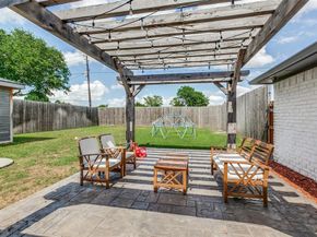 10220  Shadow Way , Dallas Texas 75243