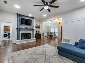 10220  Shadow Way , Dallas Texas 75243