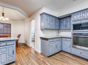 10220  Shadow Way , Dallas Texas 75243