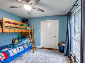 10220  Shadow Way , Dallas Texas 75243