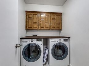 10220  Shadow Way , Dallas Texas 75243