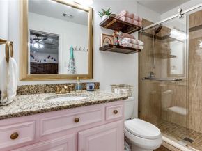 10220  Shadow Way , Dallas Texas 75243