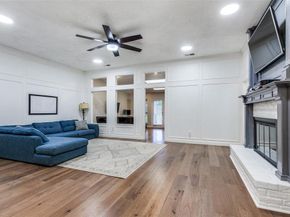 10220  Shadow Way , Dallas Texas 75243