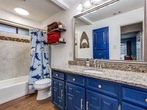 10220  Shadow Way , Dallas Texas 75243