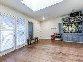 10220  Shadow Way , Dallas Texas 75243