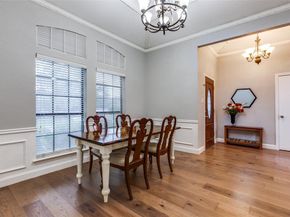 10220  Shadow Way , Dallas Texas 75243