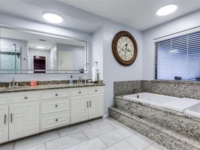 10220  Shadow Way , Dallas Texas 75243
