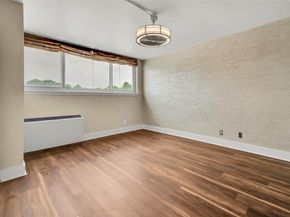 3883  Turtle Creek Boulevard  204, Dallas Texas 75219