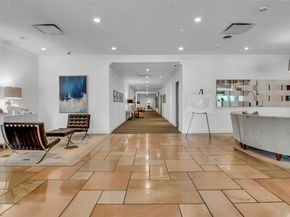 3883  Turtle Creek Boulevard  204, Dallas Texas 75219