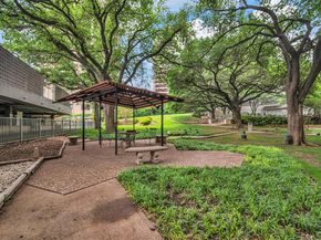 3883  Turtle Creek Boulevard  204, Dallas Texas 75219