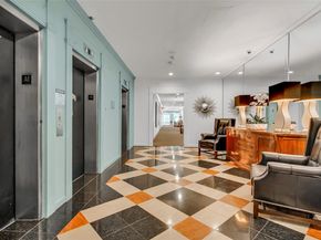 3883  Turtle Creek Boulevard  204, Dallas Texas 75219