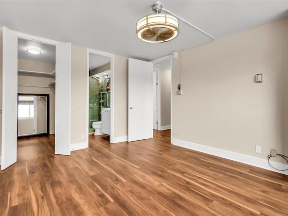 3883  Turtle Creek Boulevard  204, Dallas Texas 75219