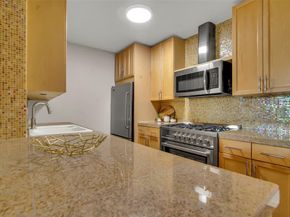 3883  Turtle Creek Boulevard  204, Dallas Texas 75219