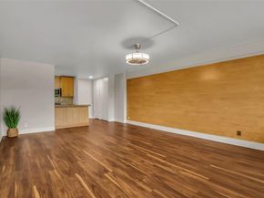 3883  Turtle Creek Boulevard  204, Dallas Texas 75219