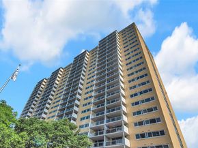 3883  Turtle Creek Boulevard  204, Dallas Texas 75219