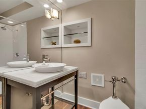 3883  Turtle Creek Boulevard  204, Dallas Texas 75219