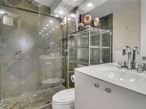 3883  Turtle Creek Boulevard  204, Dallas Texas 75219