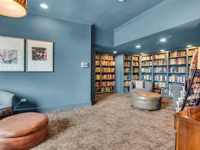 3883  Turtle Creek Boulevard  204, Dallas Texas 75219