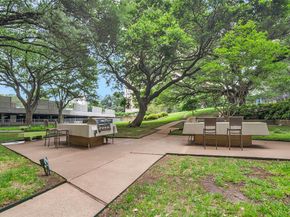 3883  Turtle Creek Boulevard  204, Dallas Texas 75219