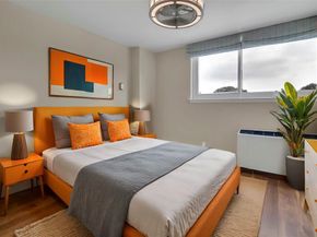 3883  Turtle Creek Boulevard  204, Dallas Texas 75219