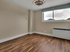 3883  Turtle Creek Boulevard  204, Dallas Texas 75219