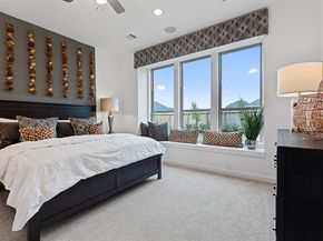 9305  Derry Lane , Little Elm Texas 76227
