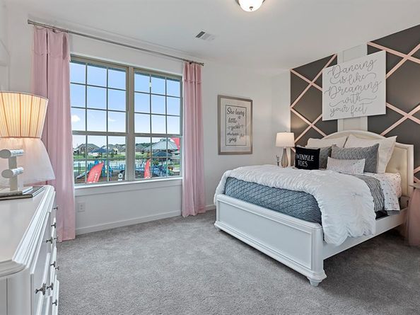 9305  Derry Lane , Little Elm Texas 76227