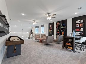 9305  Derry Lane , Little Elm Texas 76227