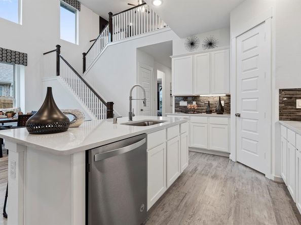 9305  Derry Lane , Little Elm Texas 76227