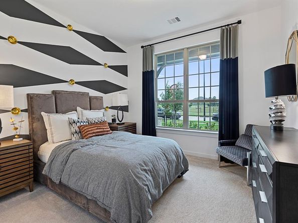 9305  Derry Lane , Little Elm Texas 76227