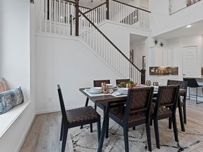 9305  Derry Lane , Little Elm Texas 76227