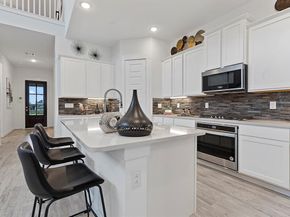 9305  Derry Lane , Little Elm Texas 76227