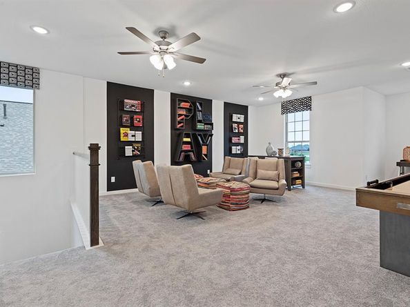 9305  Derry Lane , Little Elm Texas 76227