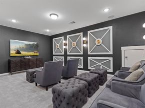 9305  Derry Lane , Little Elm Texas 76227