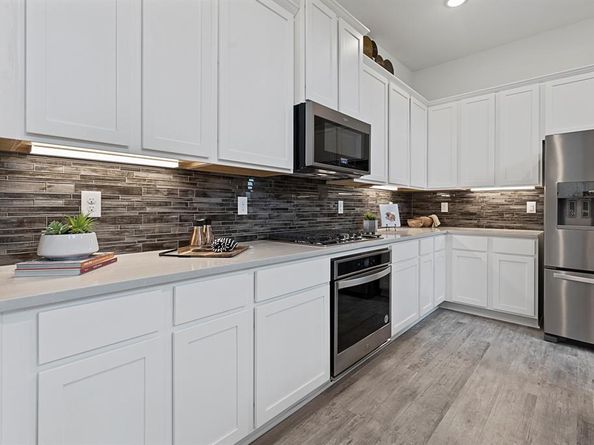9305  Derry Lane , Little Elm Texas 76227